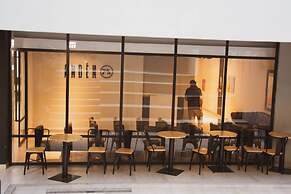 Anden by FMA Coliving