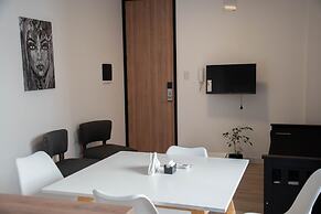 Anden by FMA Coliving