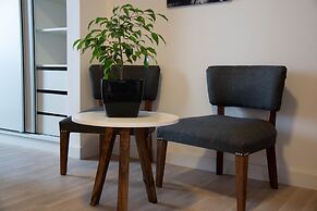 Anden by FMA Coliving