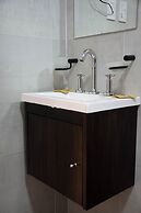 Anden by FMA Coliving