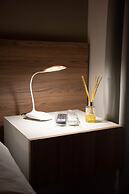 Anden by FMA Coliving