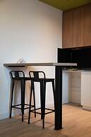 Anden by FMA Coliving