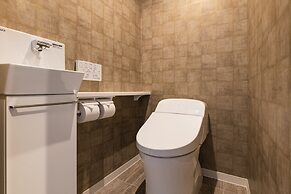 GRAND BASE Moji Nagomi