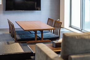 GRAND BASE Moji Nagomi