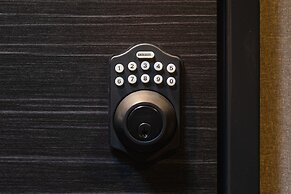 GRAND BASE Moji Nagomi