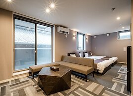 GRAND BASE Moji Nagomi