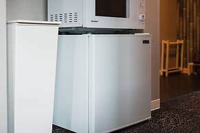 GRAND BASE Moji Nagomi