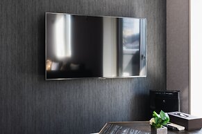 GRAND BASE Moji Nagomi