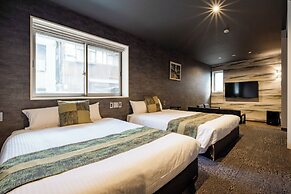 GRAND BASE Moji Nagomi