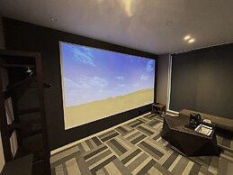 GRAND BASE Moji Nagomi