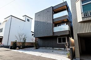 GRAND BASE Moji Nagomi