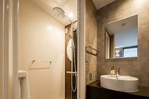 GRAND BASE Moji Nagomi