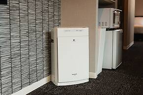 GRAND BASE Moji Nagomi