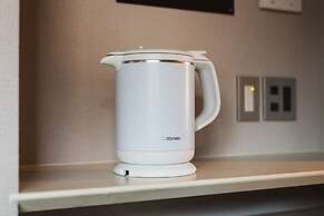 GRAND BASE Moji Nagomi