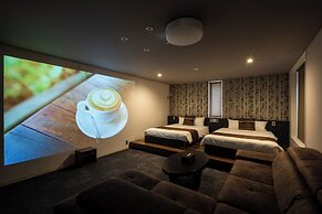 GRAND BASE Moji Nagomi