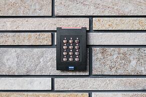 GRAND BASE Moji Nagomi