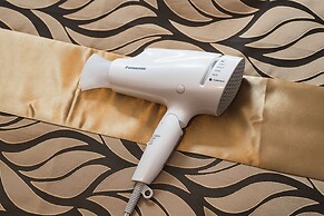 GRAND BASE Moji Nagomi