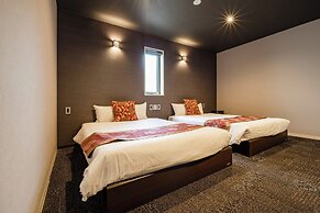 GRAND BASE Moji Nagomi