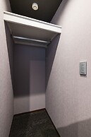 GRAND BASE Moji Nagomi