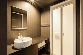 GRAND BASE Moji Nagomi