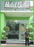 Hotel Bella