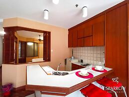 Awana GolfResort Premium Suite