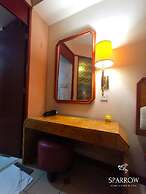 Awana GolfResort Premium Suite