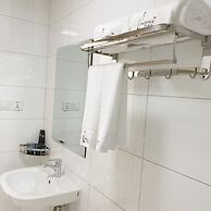 Phoenix Apartment by LINK