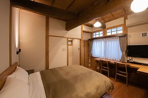 inn NOSHIYU
