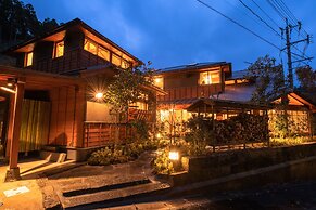 inn NOSHIYU