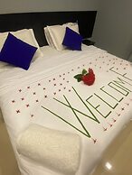 Rihiveli Inn