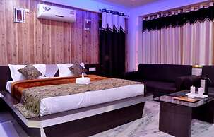 Neelam Palace Hotel