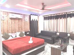 Neelam Palace Hotel