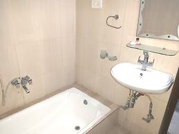 Neelam Palace Hotel