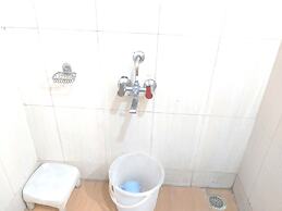 Neelam Palace Hotel