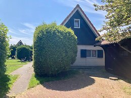 4 Person Holiday Home Petra With Private Terrace