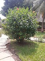 Diani Paradise Villas