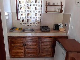 Diani Paradise Villas