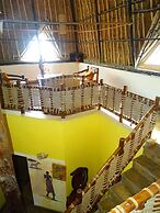 Diani Paradise Villas