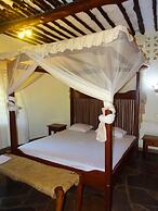 Diani Paradise Villas