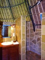 Diani Paradise Villas