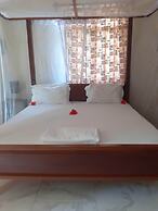 Diani Paradise Villas