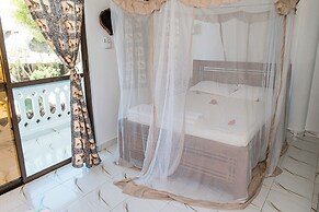 Diani Paradise Villas