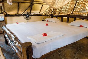 Diani Paradise Villas