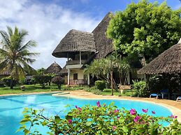Diani Paradise Villas