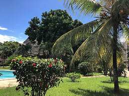 Diani Paradise Villas
