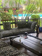 Diani Paradise Villas