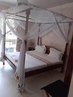 Diani Paradise Villas