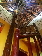 Diani Paradise Villas