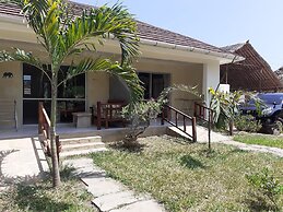 Diani Paradise Villas